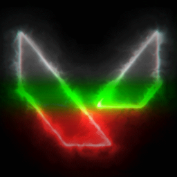 Discovery icon for VALORANT BULGARIA Discord server