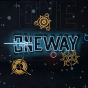 Discovery icon for OneWay Discord server