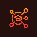Discovery icon for Study Together 🎂 Discord server