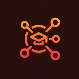 Discovery icon for Study Together 🎂 Discord server