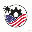Discovery icon for Gate Studios Discord server