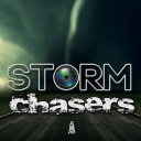 Discovery icon for Storm Chasers - Videogame Discord server