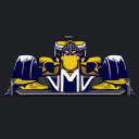 Discovery icon for vMvGroup. | VilVinde Multigaming 🇫🇷 Discord server
