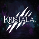 Discovery icon for Kristala Discord server