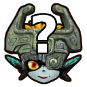 Discovery icon for Twilight Princess Randomizer Discord server