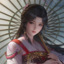 Discovery icon for Heroes Evolved Mobile Discord server