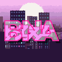 Discovery icon for BNAnicord Discord server