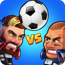 Discovery icon for Head Ball 2 Discord server