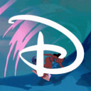 Discovery icon for Disney [FR] Discord server