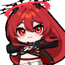 Discovery icon for Rose Garden Discord server