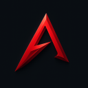 Discovery icon for Aris Production Discord server