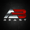 Discovery icon for A Bit-Beast Discord server