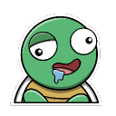 Discovery icon for lillimon 🐢 Discord server