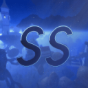 Discovery icon for Scrumptious Studio [Official] Discord server