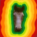 Discovery icon for Ireland Discord server