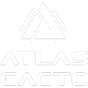 Discovery icon for EvoS-AtlasReactor Discord server