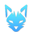 Discovery icon for Warrior Cats: Ultimate Edition Discord server