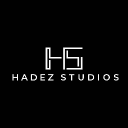 Discovery icon for HADEZSTUDIO Discord server