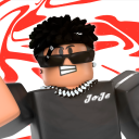 Discovery icon for JoJe’s Server Discord server