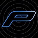 Discovery icon for Blue Politics Discord server