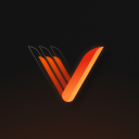 Discovery icon for Versa Discord server