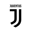 Discovery icon for Juventus FC ⚪⚫ Discord server