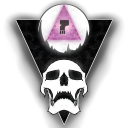 Discovery icon for ÓRBITA MUERTA Discord server
