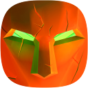 Discovery icon for DAVIGO Discord server