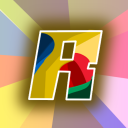 Discovery icon for REPULS Discord server