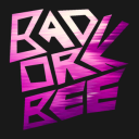 Discovery icon for Badorkbee Discord server