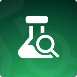 Discovery icon for Discord Previews Discord server