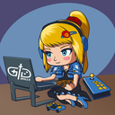 Discovery icon for Funsmith Club (by GDS) Discord server