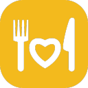 Discovery icon for Diet & Nutrition Discord server