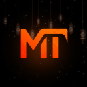 Discovery icon for MTRP ™ Discord server