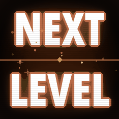 Discovery icon for Next Level Discord server