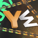 Discovery icon for YupixWorld Discord server
