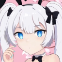 Discovery icon for Index Discord server