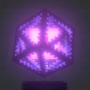 Discovery icon for CrystalPvP.CC Discord server