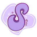Discovery icon for Saucerlandia Network ¿Y SI VOLVEMOS? Discord server