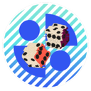 Discovery icon for AD Discord server