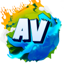 Discovery icon for Avatarverse Discord server