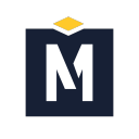 Discovery icon for Major Prépa Discord server