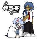 Discovery icon for prettyboyclique Discord server