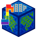 Discovery icon for Note Block World Discord server