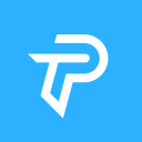Discovery icon for PvP Land Discord server