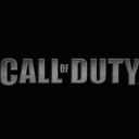 Discovery icon for CoD Nintendo Discord server