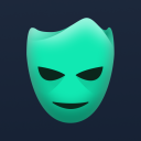 Discovery icon for Unknown Proxies Discord server