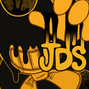 Discovery icon for Joey Drew Studios Discord server