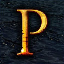 Discovery icon for Pirates of the Burning Sea Discord server