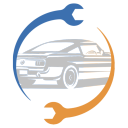 Discovery icon for Automotive Affinity Discord server